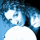 Evâa Pearl (PNG)
