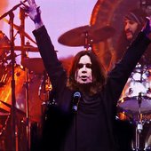 59CD3A0B-black-sabbath-the-end-of-the-end-one-night-only-tonight-in-cinemas-worldwide-image.jpg