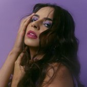 Ana Canhotto