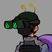 Avatar for colezx5014