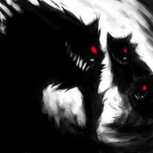 Avatar for Nekso