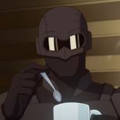 Avatar for TheJJr