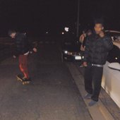1NUITAVECBITSU