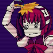 geist_tea 的头像