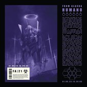 h u m a n o - Single