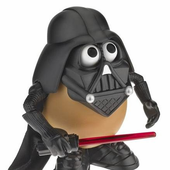 Avatar di darth-tater