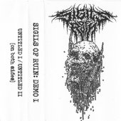 Demo I