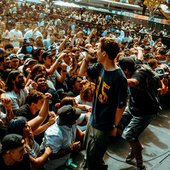 Anxious • Sound & Fury 22'