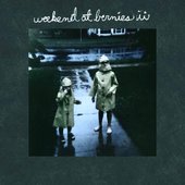 S/T - EP