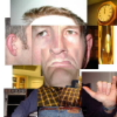 Avatar for msudul