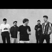 cruel world band