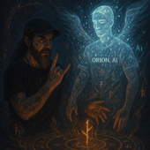 Avatar for JustinAnarchsun