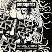 Sutura-Eterna__1986_Lp_compilation_with_Antisbarco