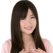 Ariyasu Momoka