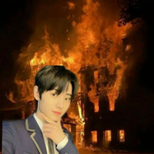 loregulus 的头像
