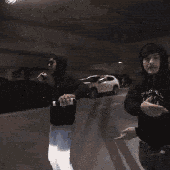 yeat (3).gif