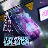 Matando La Liga 2