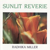 Sunlit Reverie