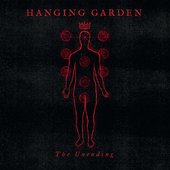 The Unending
