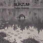 Burzum - Thulêan Mysteries (2020).jpg