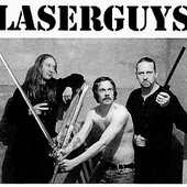 laserguys