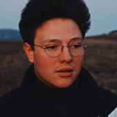 by Marek Sawicki | 2020