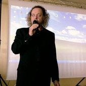 Vitaldo-Conte__italian-poet