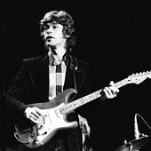 Robbie Robertson.jpg