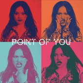 Point of You [Explicit]
