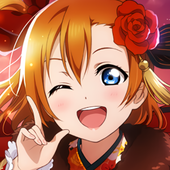 747A8209-4477-4D59-BF6E-9A8073790675.png