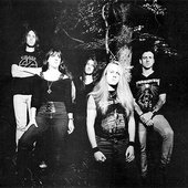 Доклад: Bolt thrower