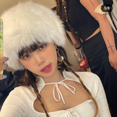 ChaewonLuv 的头像