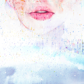 Avatar for hypocrisix