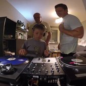 jurkowski-family.jpg