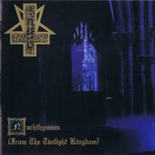 Nachthymnen (From The Twilight Kingdom).jpg