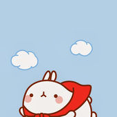 Avatar for Lia800
