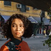 Phiêu Diêu Feel Real