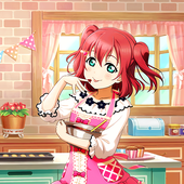 r.png
