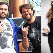 SHM & Niki and The Dove.jpg