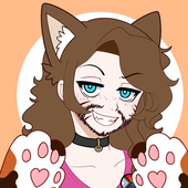 Avatar für Cylaxx_Adyg