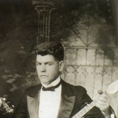 Frank Jenkins Of Da Costa Woltz's Southern Broadcasters.jpg