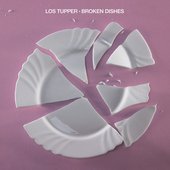 Broken Dishes