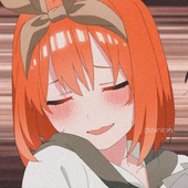 Avatar for Sophie0615