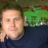 photo.jpg