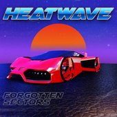 Heatwave