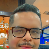 henriquemiranda 的头像
