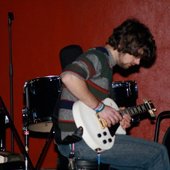 Rock for Logan 8