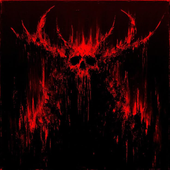 Avatar for Frizetto