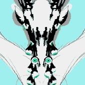 Avatar for a_peppercorn