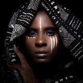 jah9+9+copy.jpg